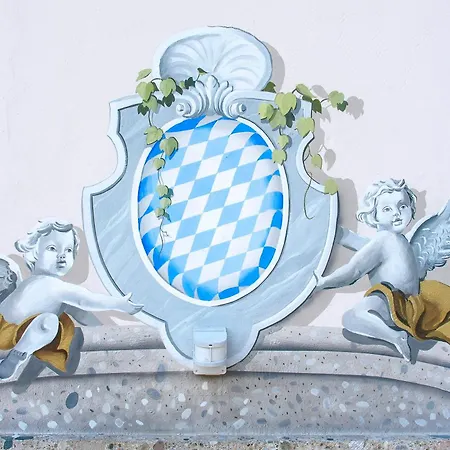 Ferienglueck