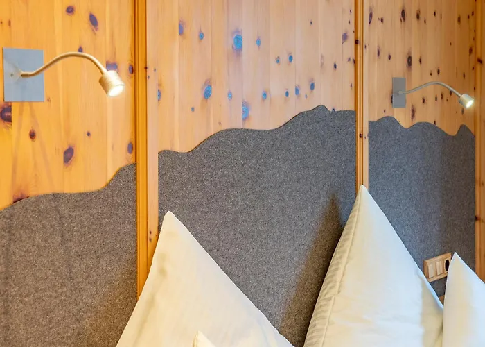 Ferienglueck *